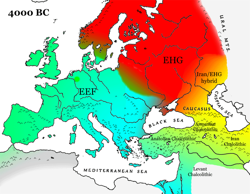 4000-BC-gene-map.gif